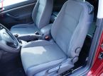 Volkswagen Golf - fotka číslo 8