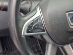 Dacia Duster - fotka číslo 13