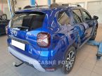 Dacia Duster - fotka číslo 1