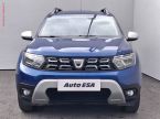 Dacia Duster - fotka číslo 1