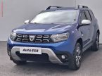 Dacia Duster - fotka číslo 2