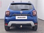 Dacia Duster - fotka číslo 4