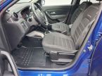 Dacia Duster - fotka číslo 8
