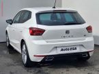 Seat Ibiza - fotka číslo 5