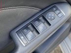 Mercedes Třída B - fotka číslo 10