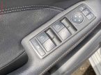 Mercedes Třída B - fotka číslo 10