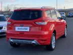 Ford Kuga - fotka číslo 5