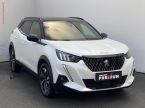 Peugeot 2008 - fotka číslo 0