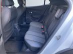 Peugeot 2008 - fotka číslo 9
