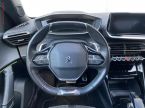 Peugeot 2008 - fotka číslo 10