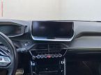 Peugeot 2008 - fotka číslo 11
