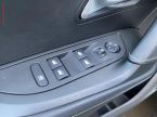 Peugeot 2008 - fotka číslo 12