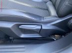 Peugeot 2008 - fotka číslo 13