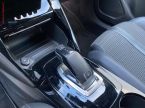 Peugeot 2008 - fotka číslo 14