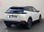 Peugeot 2008 - fotka číslo 3