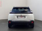 Peugeot 2008 - fotka číslo 4