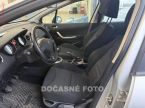 Peugeot 308 - fotka číslo 2