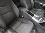 Volvo V60 - fotka číslo 11