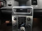 Volvo V60 - fotka číslo 12