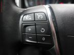 Volvo V60 - fotka číslo 14