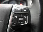 Volvo V60 - fotka číslo 15