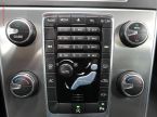 Volvo V60 - fotka číslo 17