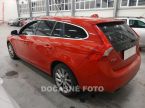 Volvo V60 - fotka číslo 1