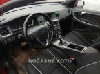 Volvo V60 - fotka číslo 2