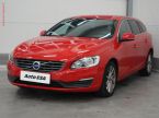 Volvo V60 - fotka číslo 2