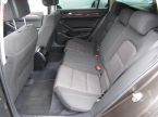 Volkswagen Passat - fotka číslo 9