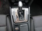 Volkswagen Passat - fotka číslo 17