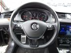 Volkswagen Passat - fotka číslo 18
