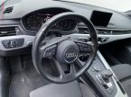 Audi A4 - fotka číslo 11