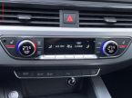 Audi A4 - fotka číslo 16