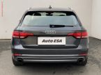Audi A4 - fotka číslo 4