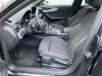 Audi A4 - fotka číslo 8