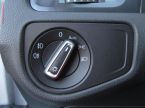 Volkswagen Golf - fotka číslo 10