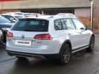 Volkswagen Golf - fotka číslo 3