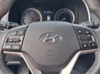Hyundai Tucson - fotka číslo 19