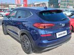 Hyundai Tucson - fotka číslo 5