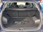 Hyundai Tucson - fotka číslo 6