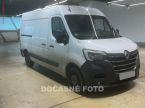 Renault Master - fotka číslo 0