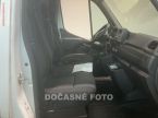 Renault Master - fotka číslo 9