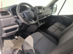 Renault Master - fotka číslo 9
