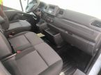 Renault Master - fotka číslo 10