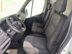 Renault Master - fotka číslo 18