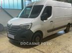 Renault Master - fotka číslo 1