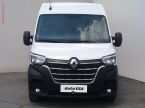 Renault Master - fotka číslo 1