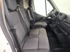 Renault Master - fotka číslo 19