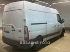 Renault Master - fotka číslo 2